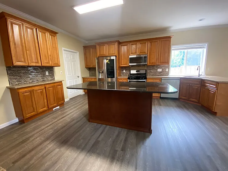 13534 SW Liden Dr — Photo 5