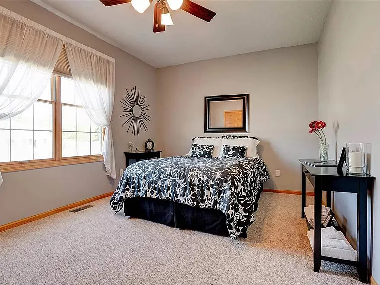 3449 N Jamie Ln — Photo 19