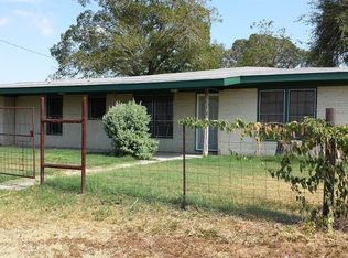 5857 Fm 466, Seguin, TX 78155