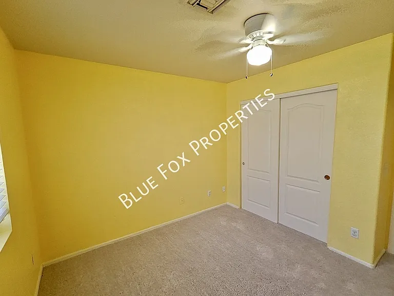 6442 E Mary Dr — Photo 15