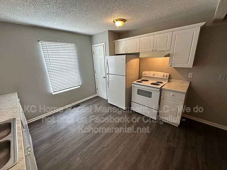 5654 N Anita Ave — Photo 5
