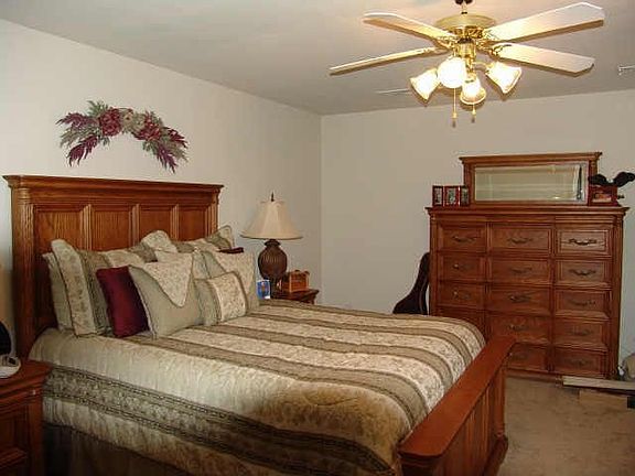 5th image of 9800 Parkmere Dr