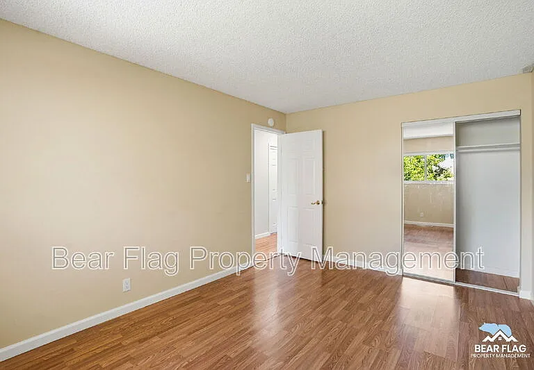 1312 Mission Dr — Photo 21