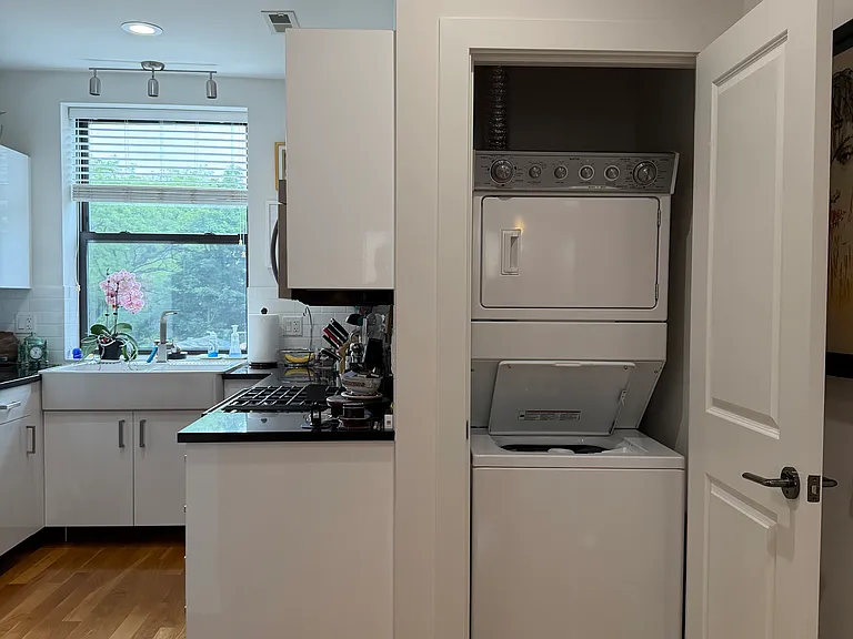 6225 N Hermitage Ave #3E — Photo 7