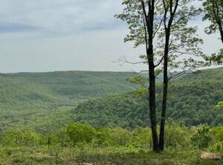 TRACT E State Highway 7, Jasper, AR 72641