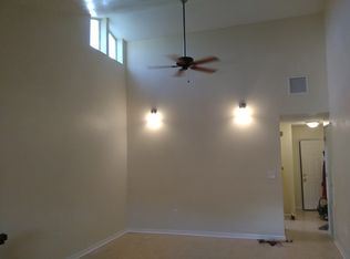 2104 Kings Xing SW, Winter Haven, FL 33880