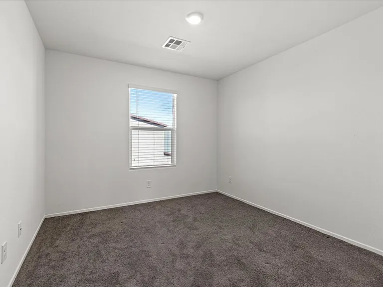 9366 Soothing Sea St — Photo 19