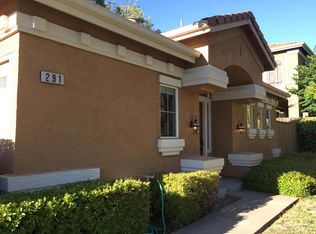 291 Caples Dr, Folsom, CA 95630