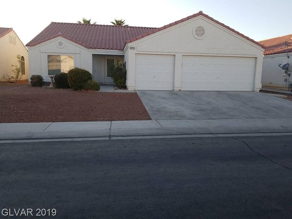1st image of 4711 Mountain Snow St #0