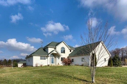 1st image of 5817 Katie Ln