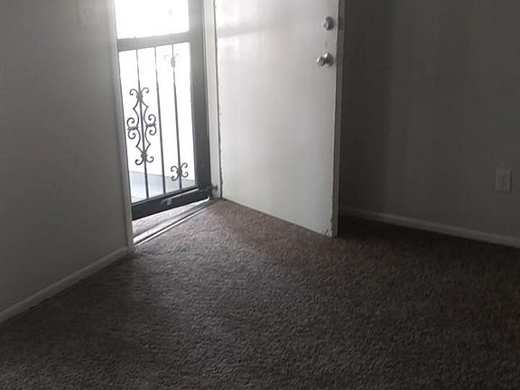 5th image of 5320 Mapleridge Dr