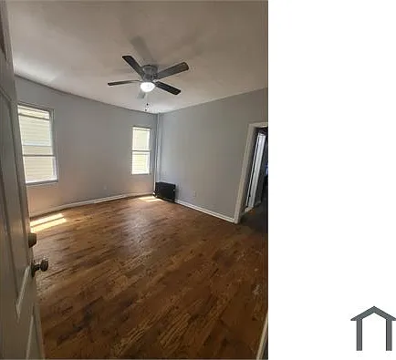 3 bed, 1300 sqft, $2,250 — Photo 3