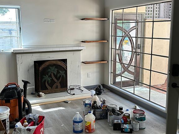 5th image of 231-37 Nautilus St #233