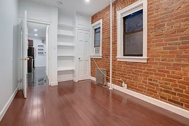 Rented by Creed Realty Group