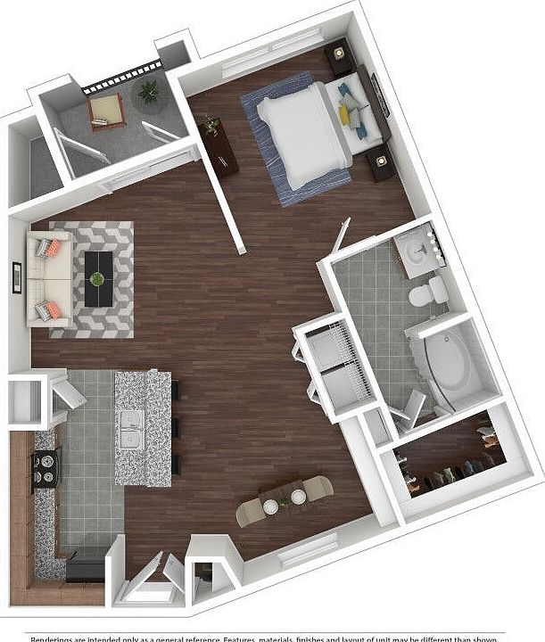 1st image of 2707 N Fitzhugh Ave #2139