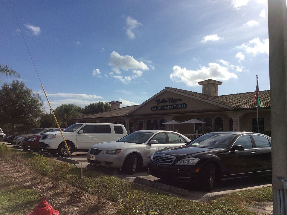1st image of 1618 Sw Bayshore Boulevard