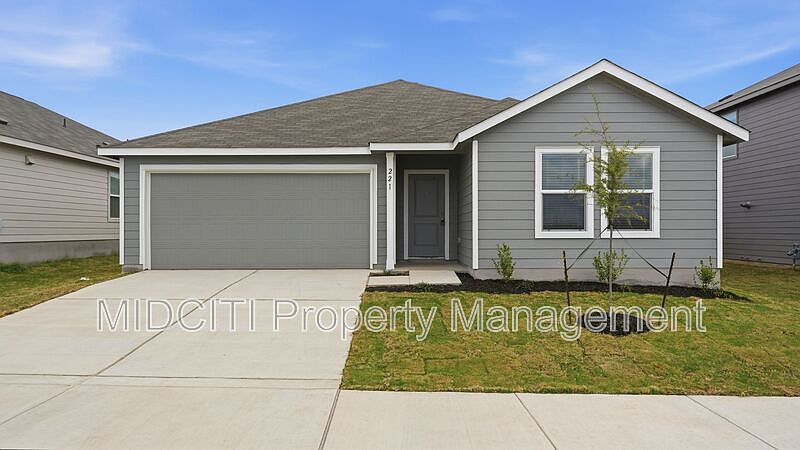 1st image of 221 Stumpy St