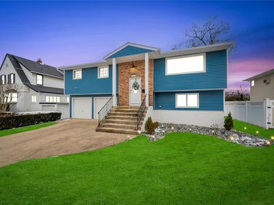3005 Waverly Avenue, Oceanside, NY, 11572
