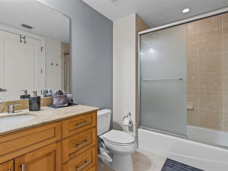 331 Cleveland St #2102 — Photo 21