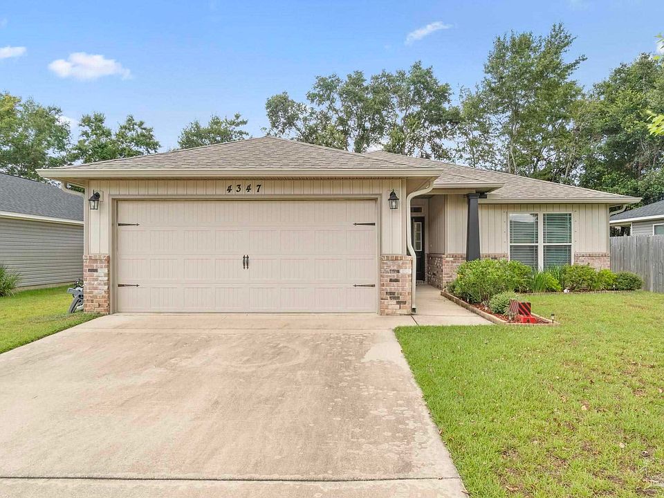 1st image of 4347 Thistle Pine Ct