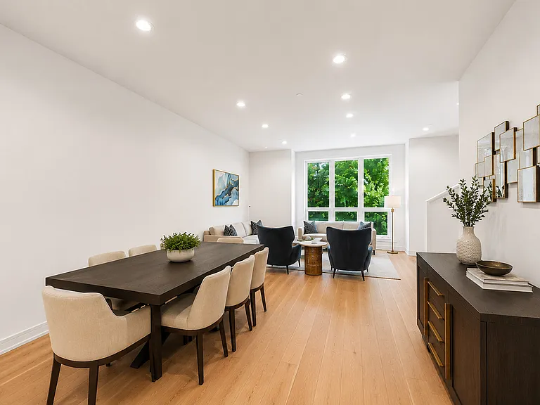 525 N Bishop St #3 — Photo 8