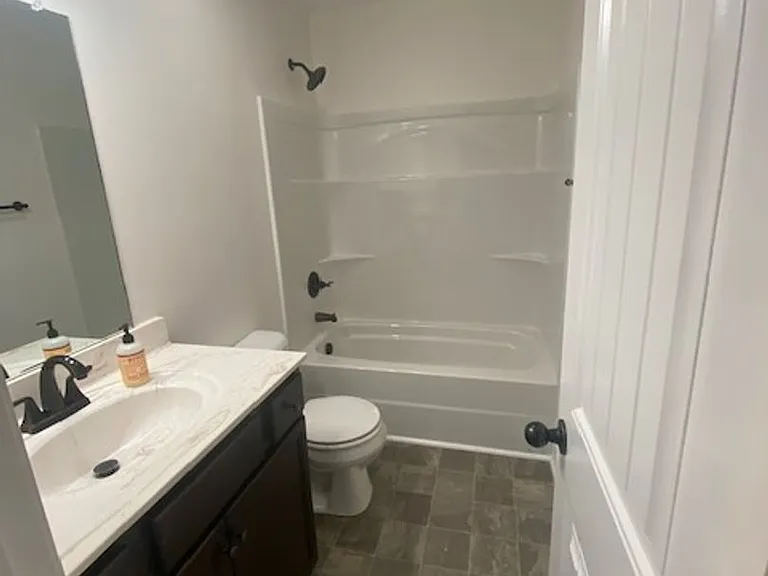 103 Shady Hill Rd — Photo 10