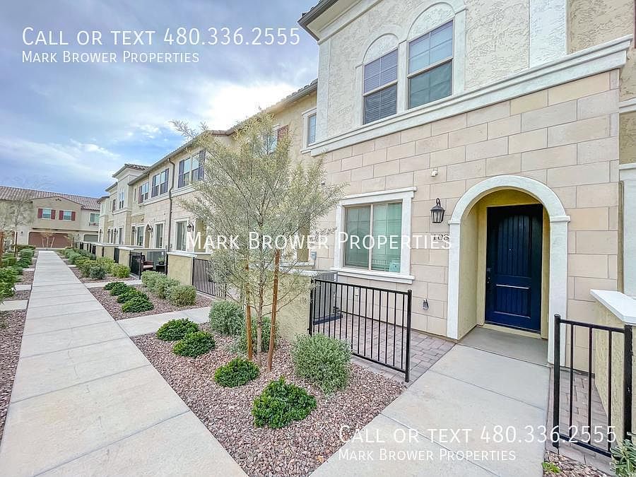 1st image of 2661 S Sulley Dr #108