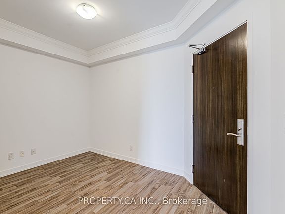2nd image of 840 Queens Plate Dr #1203