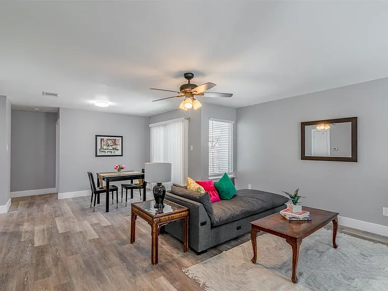 2516 Palo Verde Dr — Photo 5