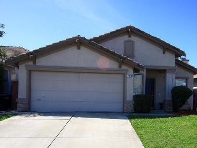 7914 Calzada Way, Elk Grove, CA, 95758