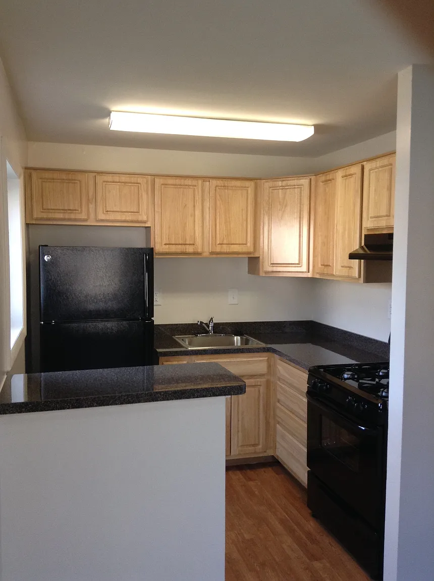 615 Edgewood Rd APT 115 photo 1