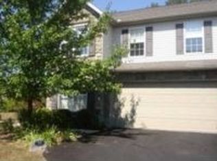 79 Broadwell Ln, Mechanicsburg, PA 17055