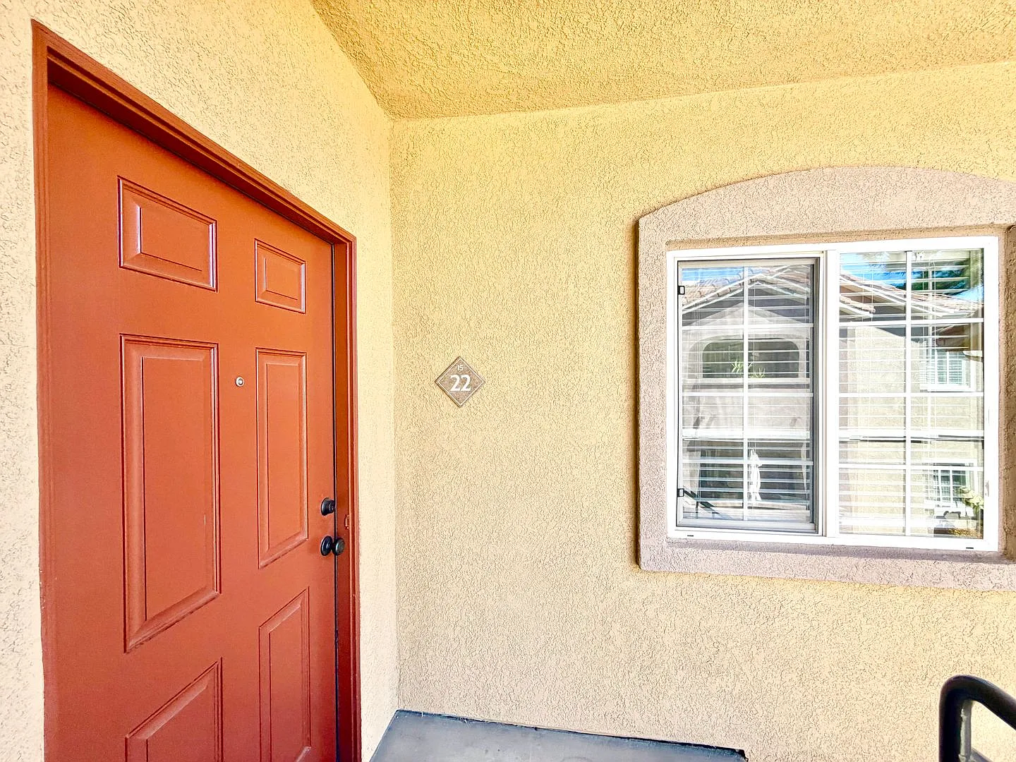 Upgraded 2 Bedroom Madison Reserve Condo with Resort-Style Amenities! — Photo 4