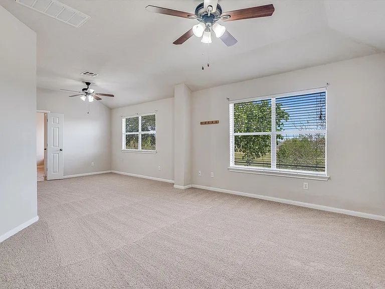 4029 Lake Edge Way — Photo 14