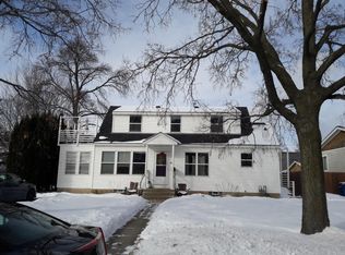 935 6th Ave W, Shakopee, MN 55379