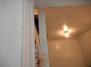 13 Westmoreland Dr, Hampton, VA 23669