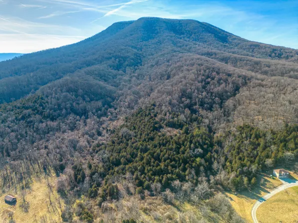 Tbd Pulaski Giles Tpke, Pearisburg, VA 24134