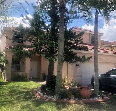 2nd image of 671 Vista Meadows Dr