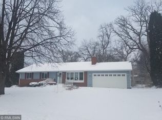 3800 W 103rd St, Bloomington, MN 55431