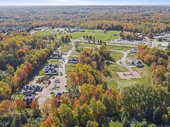 4th image of 229 Stonecreek Dr