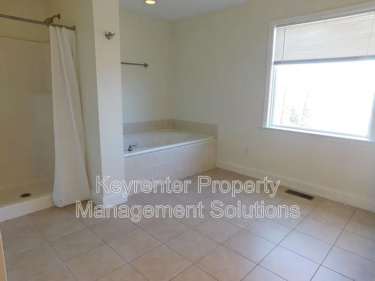 20 Enchanted View Cir — Photo 14