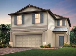 3106 Oliver Creek Dr, Odessa, FL 33556