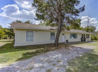 608 Beverly Dr, Aledo, TX 76008