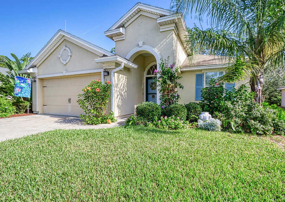 1st image of 285 Mystic Castle Dr