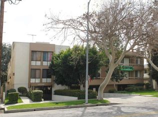 12348 Magnolia Blvd APT 207, Valley Village, CA 91607