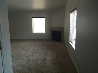 5409 Mesa Ridge Rd NW, Albuquerque, NM 87114