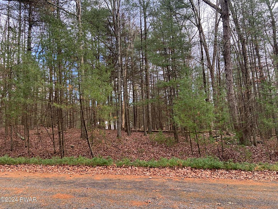 1st image of LOT 1 Billy Ln