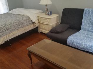 24 Webb Ave #8, Ocean Grove, NJ 07756