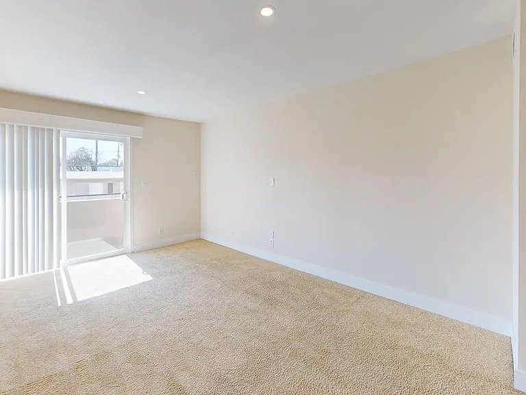 Villa Bonita Apartments — Photo 8