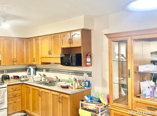 75 Ryde Rd #2, Guelph, ON N1K1V5